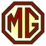 MG6