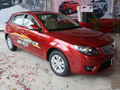 http://www.gxqcw.com/html/201205/2012050224126.shtml