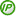 �鿴������IP��ַ