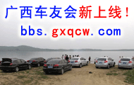 ��������QQ����Ⱥ