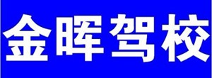нͼУ