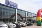 Ӣ4S