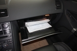 沃尔沃XC90北欧版南宁到店实拍