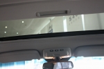 沃尔沃XC90北欧版南宁到店实拍