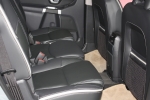沃尔沃XC90北欧版南宁到店实拍