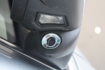 沃尔沃XC90北欧版南宁到店实拍