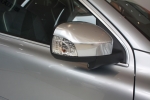 沃尔沃XC90北欧版南宁到店实拍