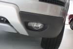 沃尔沃XC90北欧版南宁到店实拍