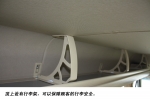 商务新选择 江淮星锐新车实拍