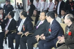 500台瑞风广西交车暨瑞风和畅品鉴会在东盟车展隆重举行