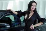2011����������չ������ģ��¶¶