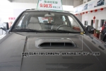 2012款哈弗H3 2.5TCi两驱冠军版到店实拍