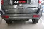 2012款哈弗H3 2.5TCi两驱冠军版到店实拍