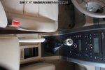 2012款哈弗H3 2.5TCi两驱冠军版到店实拍