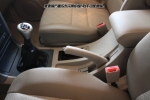 2012款哈弗H3 2.5TCi两驱冠军版到店实拍