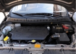оSUV