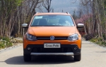 ȫ��CROSS POLO�Ѿ�����