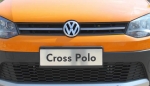 ȫCROSS POLOѾ