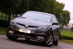 MG5�³�����ʵ��