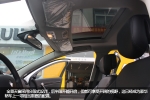 广西汽车网实拍雷诺塔利斯曼