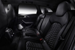 Audi RS6 Avant Ʒͼ