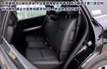 ȫԴCX-9ιһԴʵ