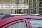 2013款海马丘比特到店实拍