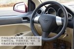 2013款海马丘比特到店实拍
