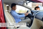 2013款海马丘比特到店实拍