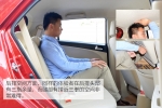 2013款海马丘比特到店实拍
