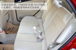 2013款海马丘比特到店实拍