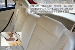 2013款海马丘比特到店实拍