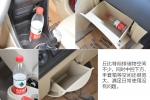 2013款海马丘比特到店实拍