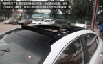 性价比黑马 东风悦达起亚K4到店实拍