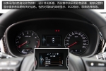 性价比黑马 东风悦达起亚K4到店实拍