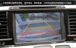 性价比黑马 东风悦达起亚K4到店实拍