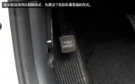 性价比黑马 东风悦达起亚K4到店实拍