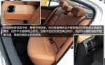 性价比黑马 东风悦达起亚K4到店实拍