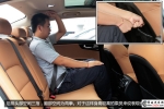 性价比黑马 东风悦达起亚K4到店实拍