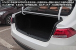 性价比黑马 东风悦达起亚K4到店实拍