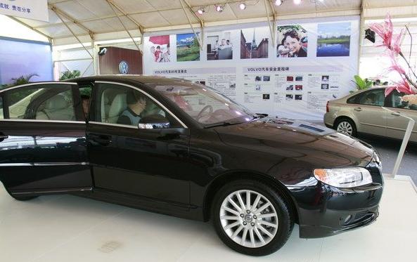 ʮĽ쳵չ ֶS80T6