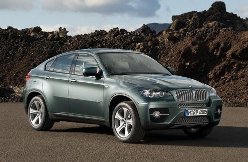 X6