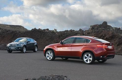 X6