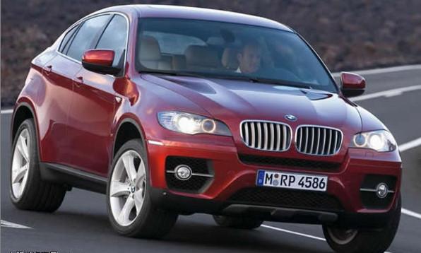 X6