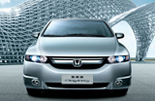 �㱾�ڰ˴��Ÿ�2.0 MT
