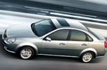 ���08�¿�Խ 1.8LE-AT