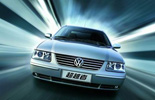 ɣ����3000 2.0L�Զ�������