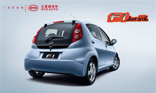 ǵF1