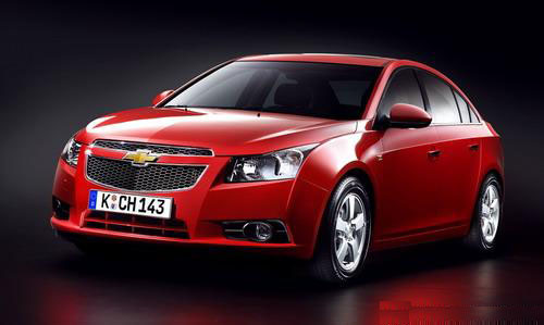 ѩCruze