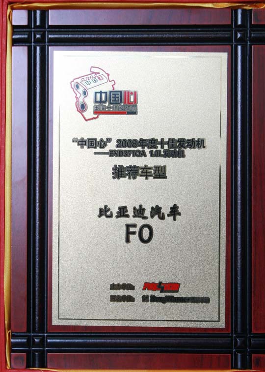 ǵF0ٻ2008ʮѷƺ